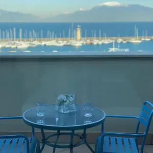 Molino , Desenzano del Garda Italien