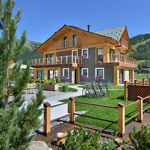https://roberta-loft-rooms-and-apartments.it-lombardy.com