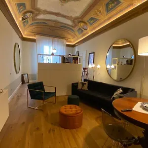 Orsini , Pisa Italien