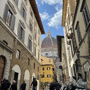 Leonardo , Florenz Italien