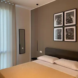  Apartament Nicare
