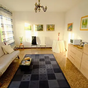 Dimora Lucilla , Ponti sul Mincio Italien