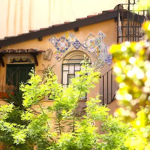 Campo De Fiori - Loft In Originario Anfiteatro Romano Appartement Rome
